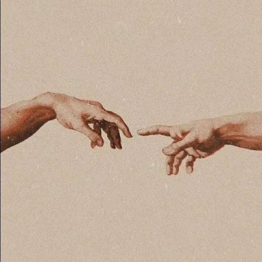 Meet your Posher, Fay